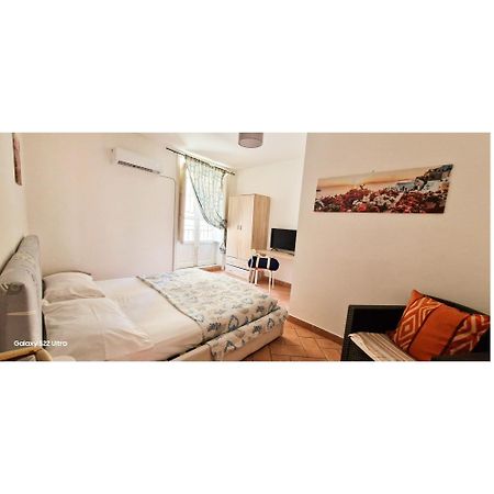 Home Indipendenza Palermo Zewnętrze zdjęcie