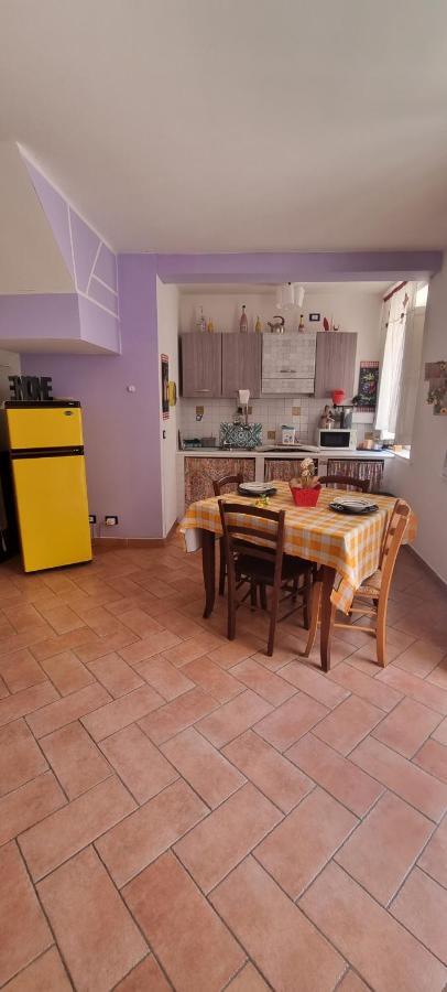 Home Indipendenza Palermo Zewnętrze zdjęcie