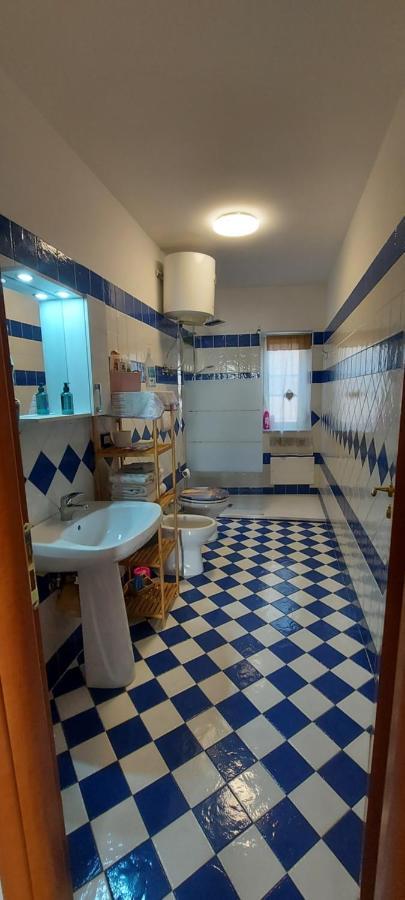 Home Indipendenza Palermo Zewnętrze zdjęcie