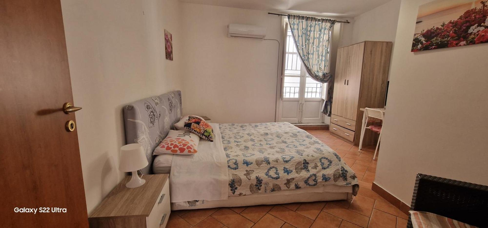 Home Indipendenza Palermo Zewnętrze zdjęcie