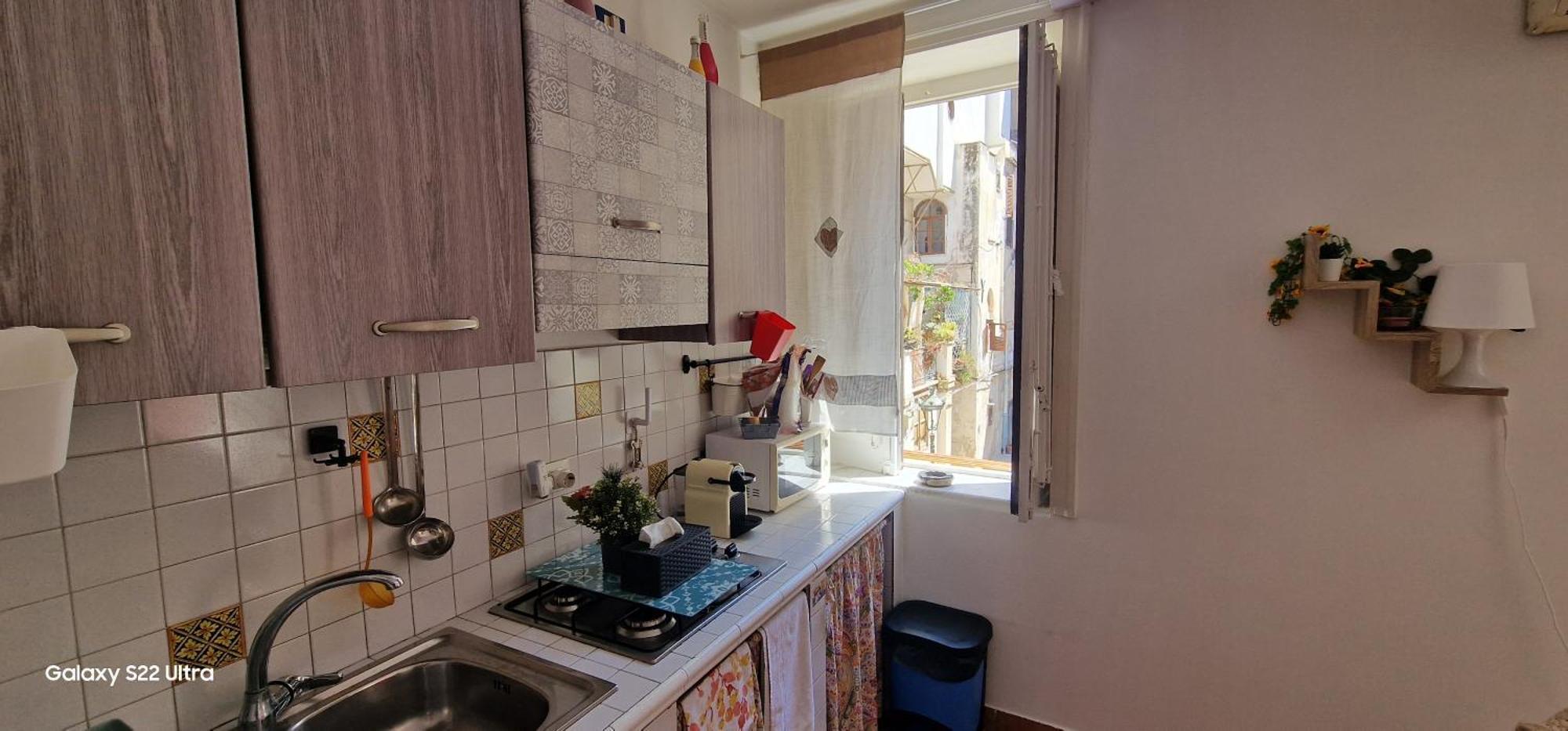 Home Indipendenza Palermo Zewnętrze zdjęcie