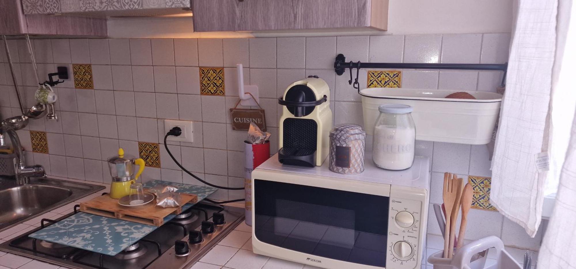 Home Indipendenza Palermo Zewnętrze zdjęcie